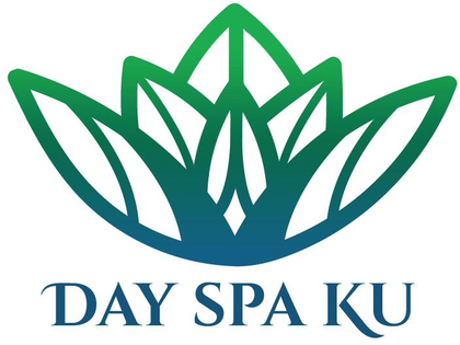 Dayspaku